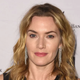 Illustration for article titled Kate Winslet Is Going Full Horse